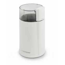 ESPERANZA COFFEE GRINDER ESPERSSO WHITE