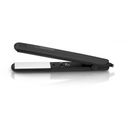 ESPERANZA HAIR STRAIGHTENER SMOOTH  