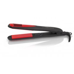 ESPERANZA HAIR STRAIGHTENER BRILLIANT