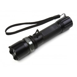 ESPERANZA TORCH CREE Q5 LED SIRIUS