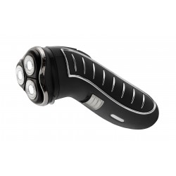 ESPERANZA MEN'S SHAVER RAZOR BLACK