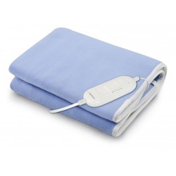 ESPERANZA HEATING BLANKET VELVET