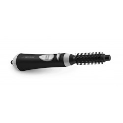 ESPERANZA HOT-AIR HAIR STYLER NEFERTITI BLACK