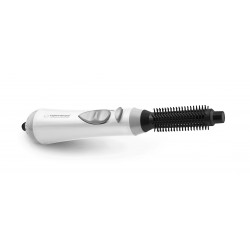ESPERANZA HOT-AIR HAIR STYLER NEFERTITI WHITE