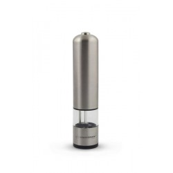 ESPERANZA ELECTRIC PEPPER GRINDER SARAWAK