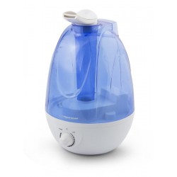 ESPERANZA HUMIDIFIER COOL SPRING 