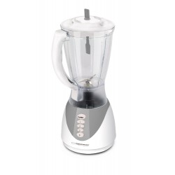  ESPERANZA TABLE BLENDER PIÑA COLADA GRAY