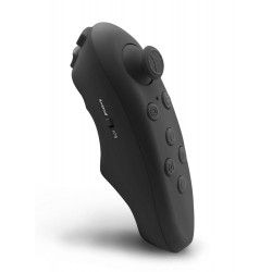 ESPERANZA BLUETOOTH REMOTE CONTROLLER FOR VR GLASSES 3D