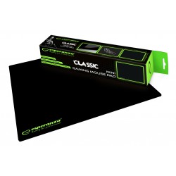 ESPERANZA GAMING MOUSE PAD CLASSIC MINI