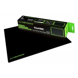 ESPERANZA GAMING MOUSE PAD CLASSIC MIDI
