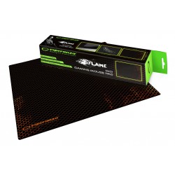 ESPERANZA GAMING MOUSE PAD FLAME MIDI