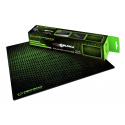 ESPERANZA GAMING MOUSE PAD GRUNGE MIDI