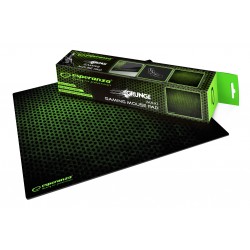 ESPERANZA GAMING MOUSE PAD GRUNGE MAXI