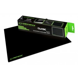 ESPERANZA GAMING MOUSE PAD CLASSIC MAXI
