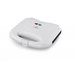 TITANUM SANDWICH MAKER 700W PANINI