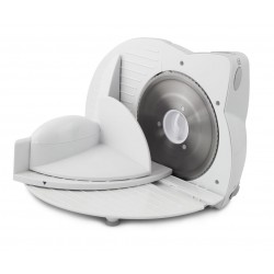 ESPERANZA ELECTRIC FOOD SLICER PROSCIUTTO 150W