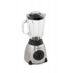 ESPERANZA TABLE BLENDER MARGARITA 500W