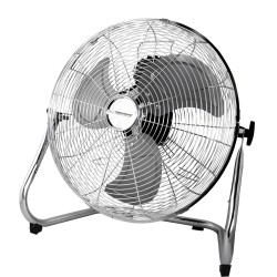 ESPERANZA AIR CIRCULATOR 18 INCH CYCLONE