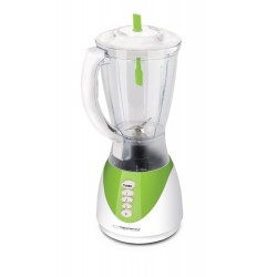 ESPERANZA TABLE BLENDER PIÑA COLADA GREEN
