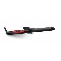 ESPERANZA HAIR CURLER 25MM DIANA