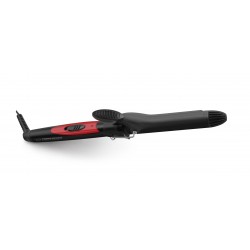 ESPERANZA HAIR CURLER 32MM PENELOPE
