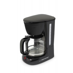 ESPERANZA FILTER COFFEE MAKER ARABICA 1.8 L