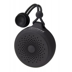 ESPERANZA BLUETOOTH SPEAKER WATER RESISTANCE MONSOON