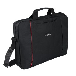 ESPERANZA NOTEBOOK BAG 15.6" SALERNO