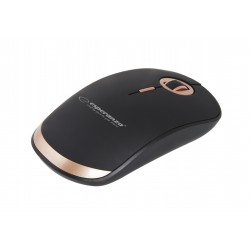 ESPERANZA WIRELESS 2.4GHZ OPTICAL MOUSE 4D USB ACRUX