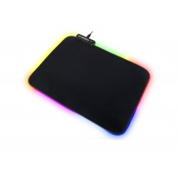 ESPERANZA RGB ILLUMINATED GAMING MOUSE PAD ZODIAC