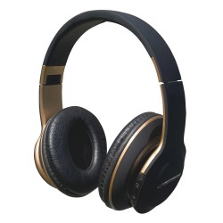 ESPERANZA BLUETOTH HEADPHONES SHANGE