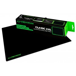 ESPERANZA GAMING MOUSE PAD CLASSIC XXL