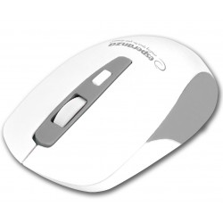 ESPERANZA WIRELESS BLUETOOTH OPTICAL MOUSE 4D SARGAS