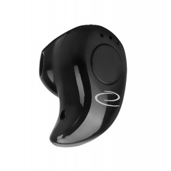 ESPERANZA BLUETOOTH EARPHONE SUMBA