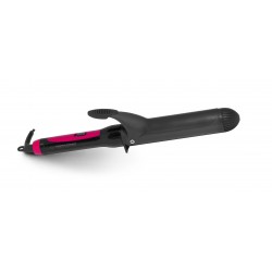 ESPERANZA HAIR CURLER 38MM JANET