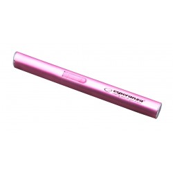 ESPERANZA EYEBROW & BIKINI TRIMMER BAHAMAS
