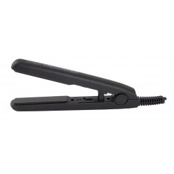 ESPERANZA MINI HAIR STRAIGHTENER ELISABETH