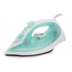 ESPERANZA STEAM IRON SILK 2200W