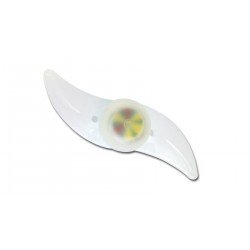 ESPERANZA BIKE SPOKE WIRE LED LIGHT ASTERION