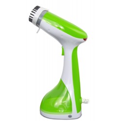 ESPERANZA GARMENT STEAMER VELURE 1400W