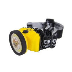 ESPERANZA HEADLAMP LED PIXIDIS