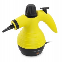 ESPERANZA STEAM CLEANER STORM