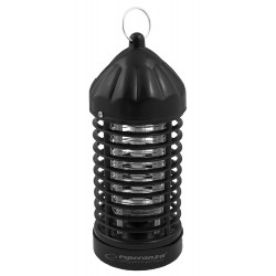 ESPERANZA INSECT KILLER LAMP TERMINATOR II