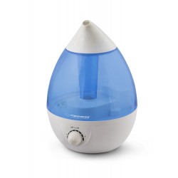 ESPERANZA HUMIDIFIER COOL VAPOR