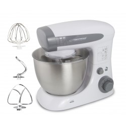 ESPERANZA UNIVERSAL FOOD PROCESSOR COOKING ASSISTANT 800W 4L