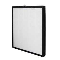 ESPERANZA AIR PURIFIER ZEPHYR FILTER