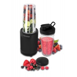 ESPERANZA NUTRI BLENDER 700W NUTRI SHOT 6 IN 1