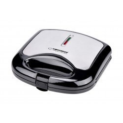 ESPERANZA SANDWICH MAKER 1000W ASIAGO