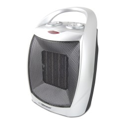 ESPERANZA CERAMIC FAN HEATER 750W/1500W ATACAMA