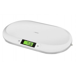 ESPERANZA BABY SCALE BEBE